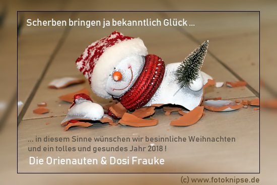 An den Beitrag angehängtes Bild: http://www.fotoknipse.de/Geschenke/orienauten-weihnachten-2017.jpg