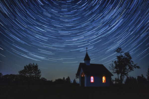 2019-04-FCa-0053-Startrails-Eifel