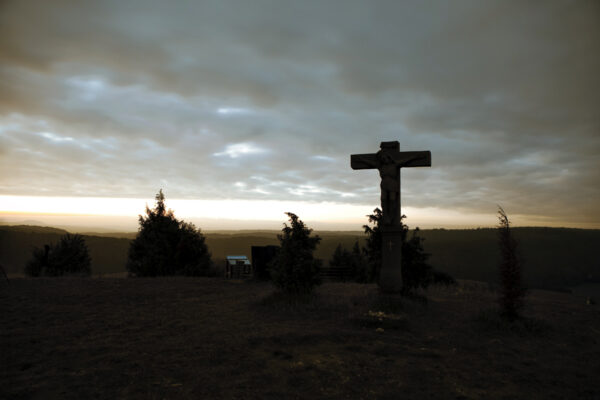 2020-07-FCa-0063-Auf-dem-Kalvarienberg