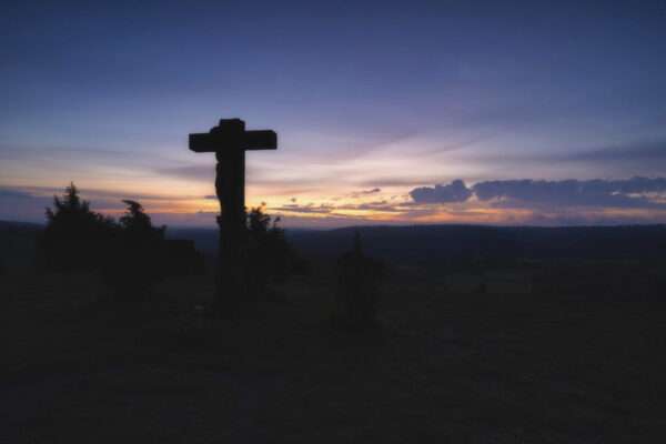2020-11-FCa-0024-Sonnenaufgang-Kalvarienberg-Eifel
