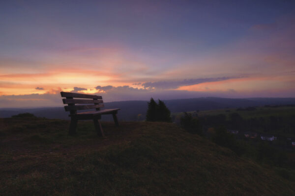2020-11-FCa-0025-Sonnenaufgang-Kalvarienberg-Eifel