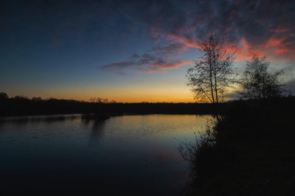 2020-11-FCa-0039-Wahner-Heide-Sonnenaufgang
