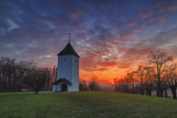 2021-01-FCa-0003-Swister-Turm