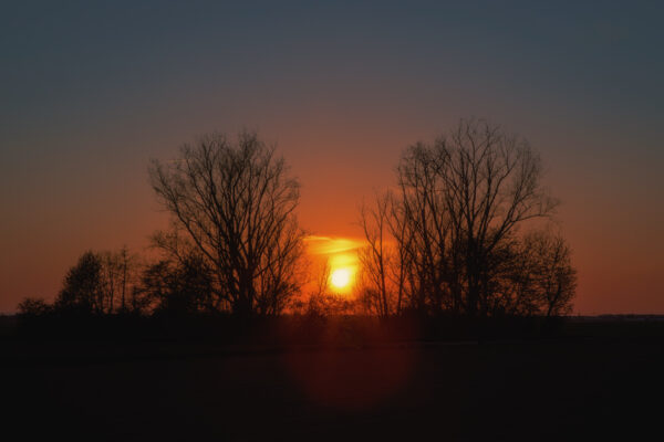 2021-04-FCa-0023-Sonnenuntergang-Raum-Weilerswist