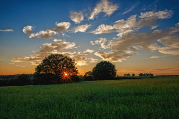 2021-08-FCa-0047-Sonnenuntergang-Eifel