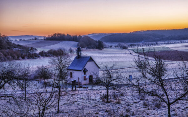 2021-12-FCa-0039-Fintenkapelle-Suedeifel