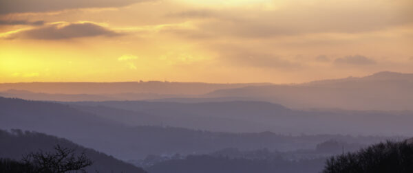 2022-01-FCa-0045-Sonnenaufgang-Bergisches-Land