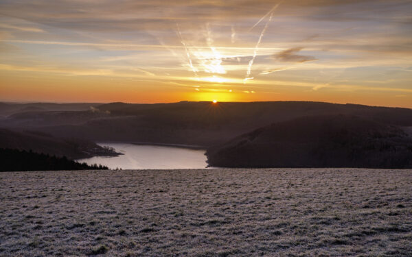 2022-02-FCa-0010-Eifel-Rursee-Sonnenaufgang