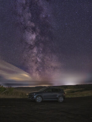 2022-08-FCa-0001-Milchstrasse-Eifel-Steffeln