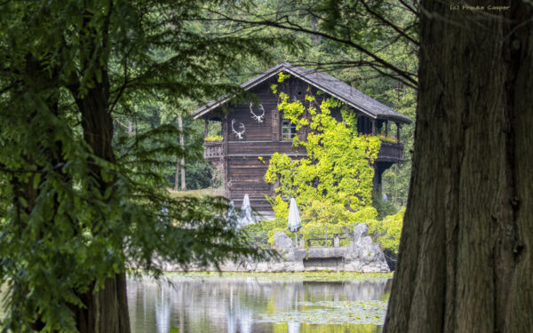 2022-08-FCa-0046-Jaegerhaeuserl