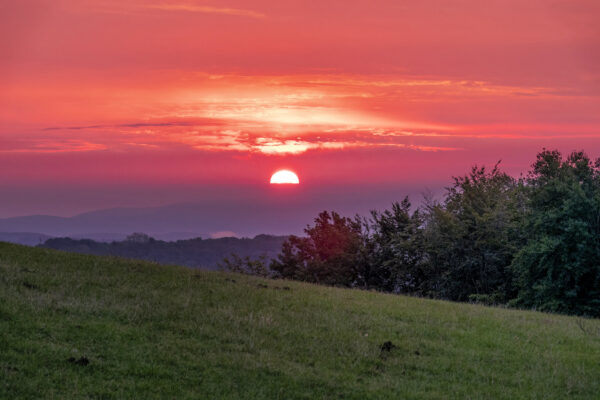 2022-09-FCa-0080-Sonnenaufgang-Eifel