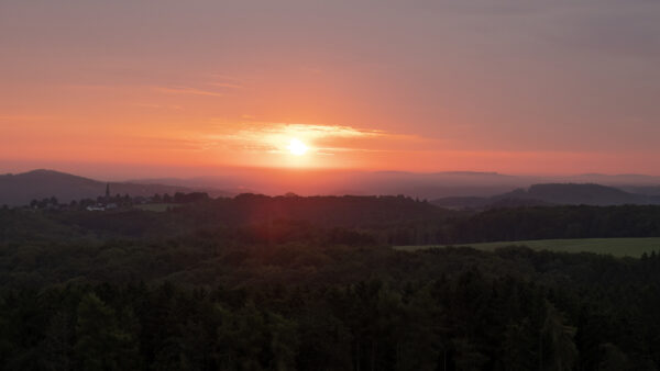 2022-09-FCa-0082-Sonnenaufgang-Eifel