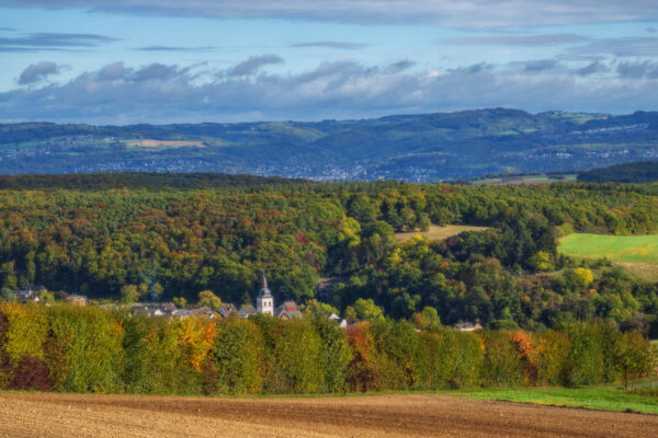 2022-10-FCa-0032-Herbstlandschaft-Eifel