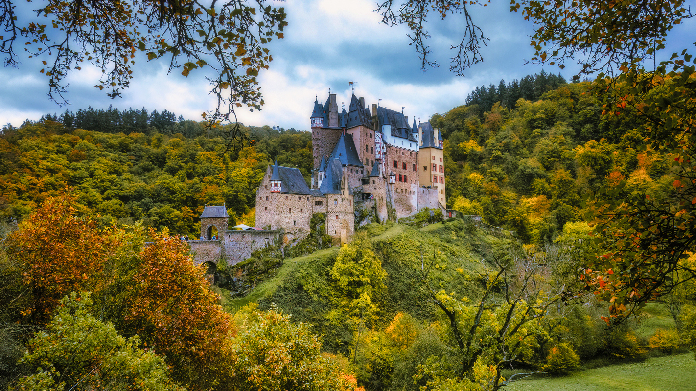 2022-10-FCa-0034-Burg-Eltz