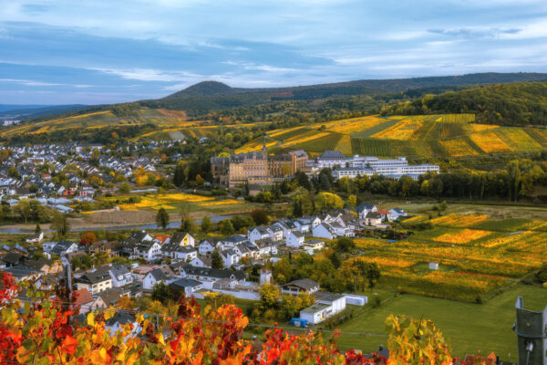 2022-10-FCa-0049-Herbstliches-Ahrtal