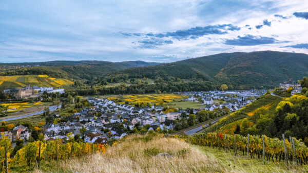 2022-10-FCa-0052-Herbstliches-Ahrtal