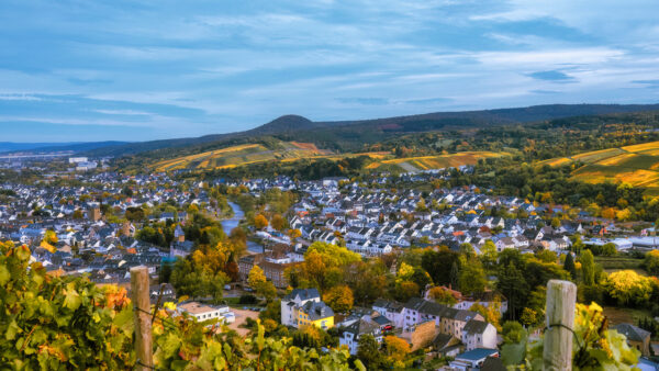 2022-10-FCa-0053-Herbstliches-Ahrtal