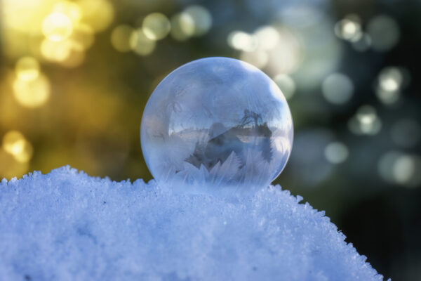 2022-12-FCa-0006-Seifenblase-gefroren