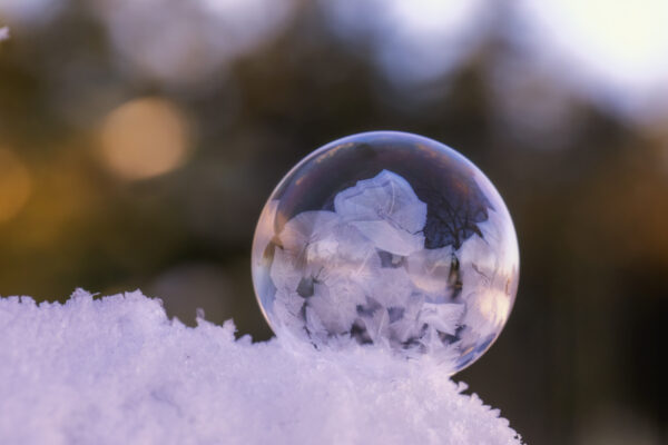 2022-12-FCa-0008-Seifenblase-gefroren