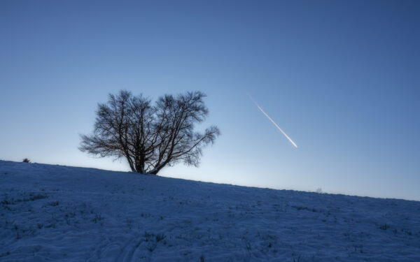 2022-12-FCa-0010-Eifel-Schnee-Landschaft