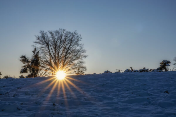 2022-12-FCa-0012-Eifel-Schnee-Landschaft 2022-12-FCa-0012-Eifel-Schnee-Landschaft