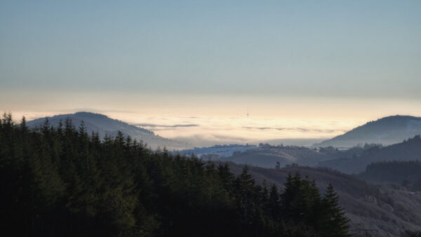 2022-12-FCa-0016-Eifel-Winter-Landschaft 2022-12-FCa-0016-Eifel-Winter-Landschaft