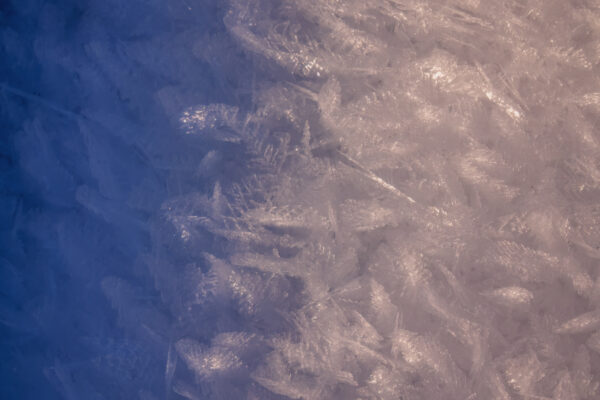 2022-12-FCa-0017-Eiskristalle