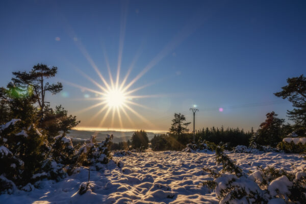 2022-12-FCa-0019-Eifel-Schnee-Landschaft