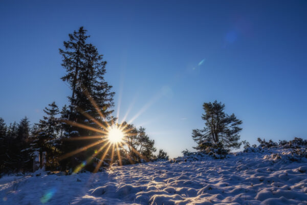 2022-12-FCa-0023-Eifel-Schnee-Landschaft