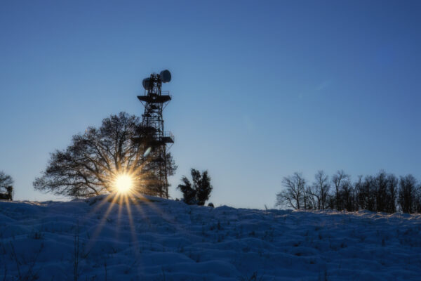 2022-12-FCa-0024-Eifel-Schnee-Landschaft