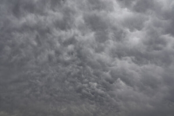 2022-12-FCa-0060-Regenwolken