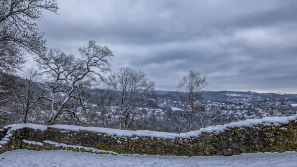 2023-01-FCa-0004-Aussicht-Burgruine-Windeck