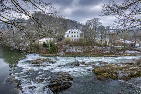 2023-01-FCa-0006-Siegfall-Schladern