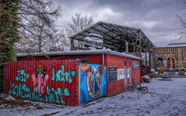 2023-01-FCa-0007-Alter-Jaguar-Siegfall-Schladern