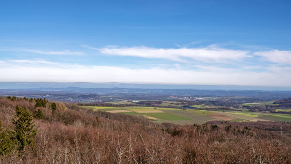2023-02-FCa-0018-Blick-vom-Gaensehalsturm