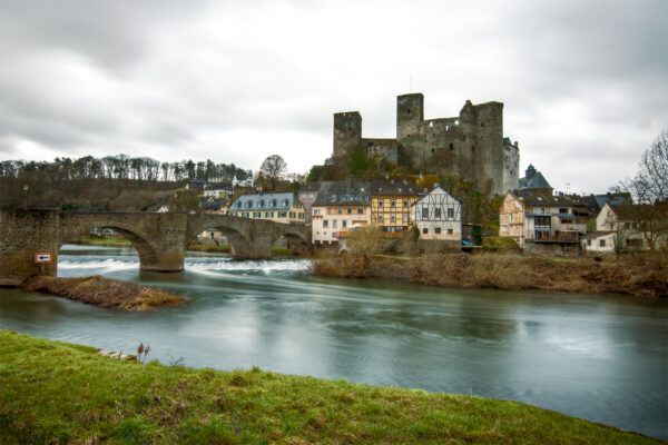 2023-02-FCa-0029-Burg-Runkel