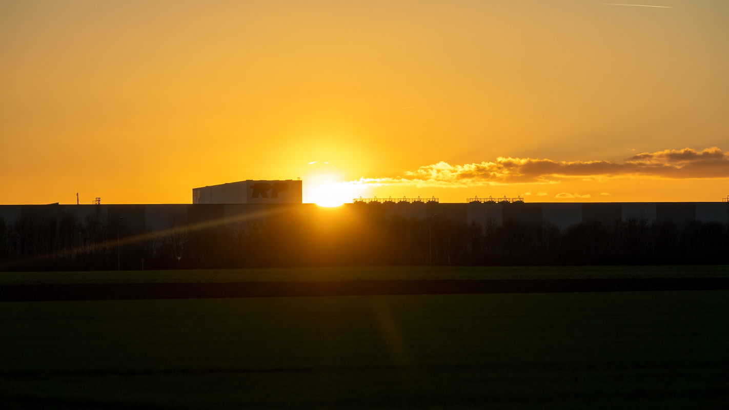 2023-02-FCa-0031-Sonnenuntergang-Voreifel