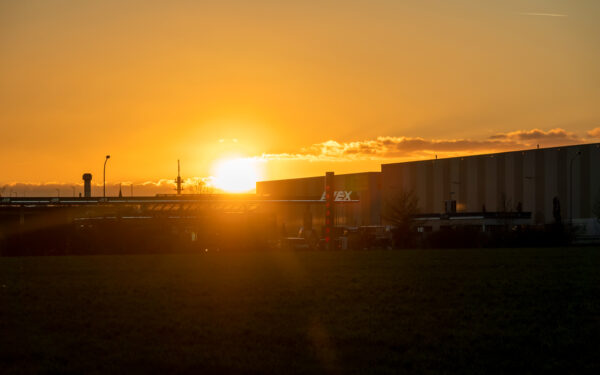 2023-02-FCa-0032-Sonnenuntergang-Voreifel