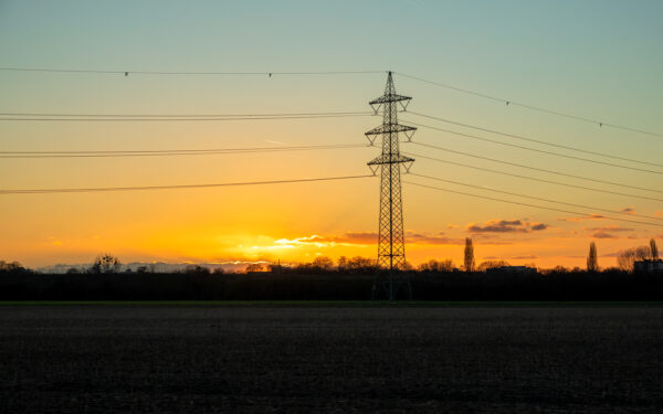 2023-02-FCa-0033-Sonnenuntergang-Voreifel