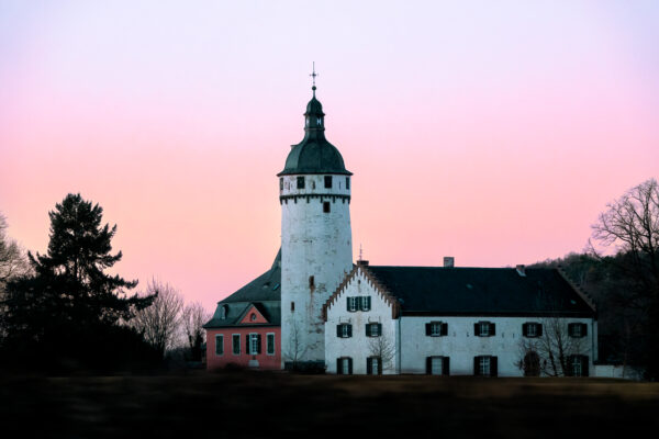 2023-02-FCa-0035-Burg-Zievel