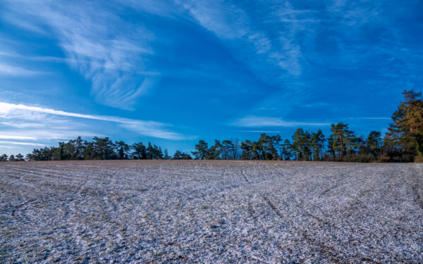 2023-03-FCa-0001-Eifellandschaft-Maerz