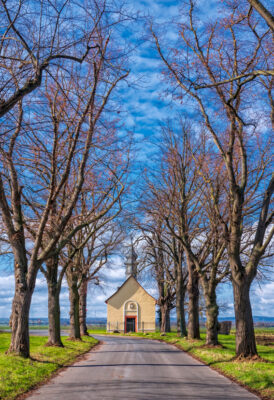 2023-03-FCa-0003-Antoniuskapelle-Mueddersheim