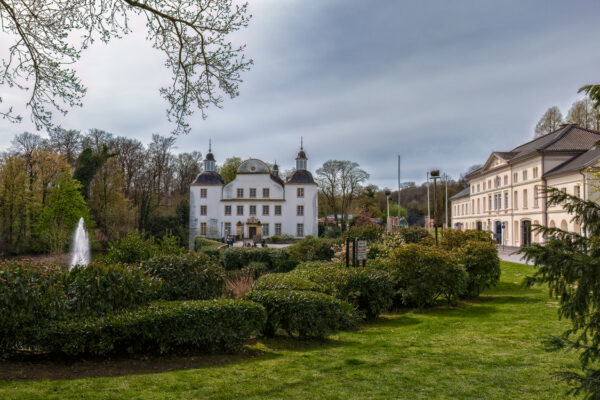 2023-04-FCa-0011-Schloss-Borbeck