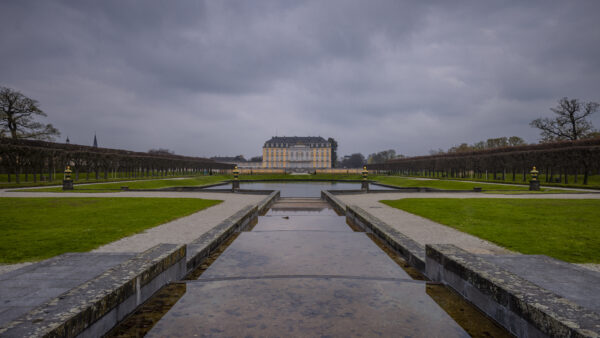 2023-04-FCa-0015-Schloss-Augustusburg