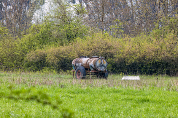 2023-04-FCa-0043-Fruehlingslandschaft