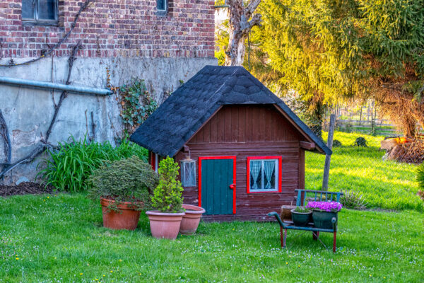 2023-04-FCa-0076-Haeuschen