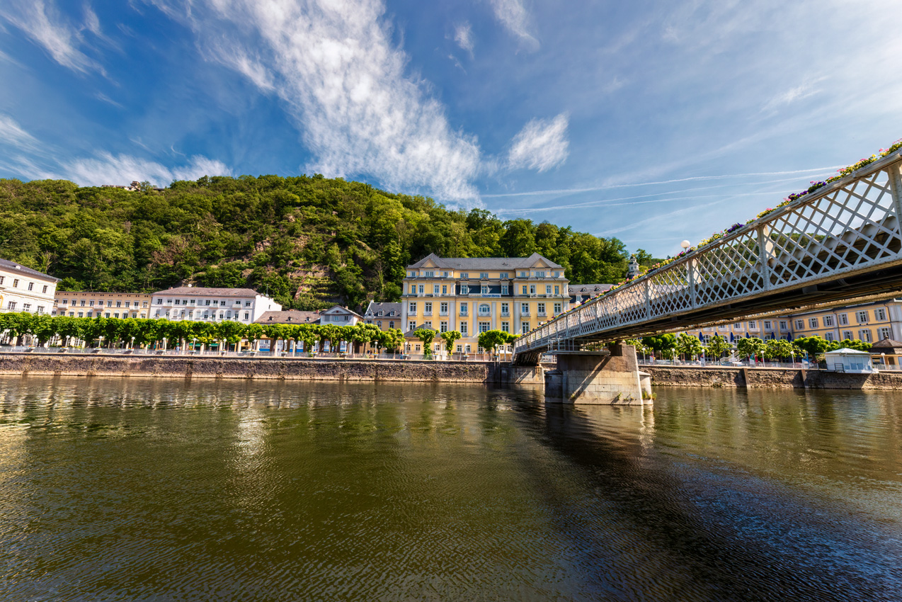 2023-05-FCa-0067-Haeckers-Grand-Hotel-Kurbruecke-Bad-Ems