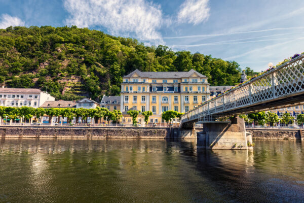 2023-05-FCa-0068-Haeckers-Grand-Hotel-Kurbruecke-Bad-Ems
