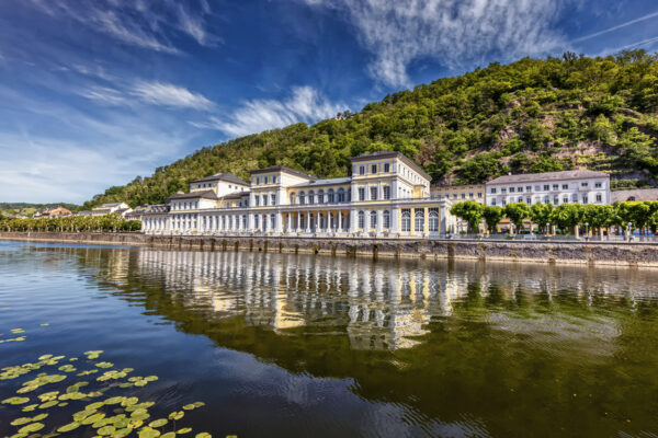 2023-05-FCa-0069-Staatsbad-Bad-Ems