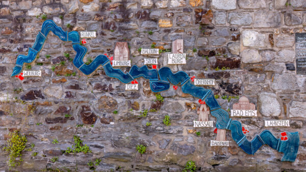 2023-05-FCa-0070-Lahn-Lahnstein-Weilburg